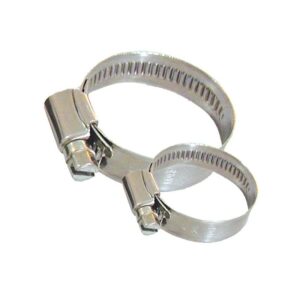 Obujmica 08-12 9mm W2