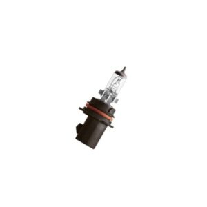 Žarulja 12v 65/55w px29t HB5 LUCAS