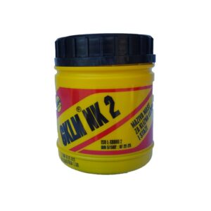 GKLM NK 2 (grafitna mast) 0,8/1 FAM