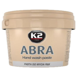 Pasta za pranje ruku ABRA 500ml K2