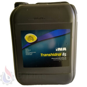 INA TRANSHIDROL 85 10/1