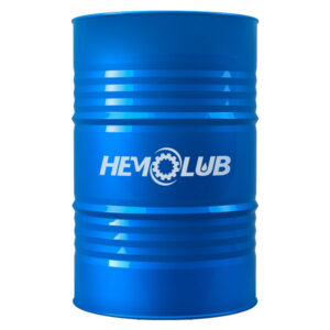 OPTI MOTOR OIL SF SAE 15W-40 200/1 HEMOLUB
