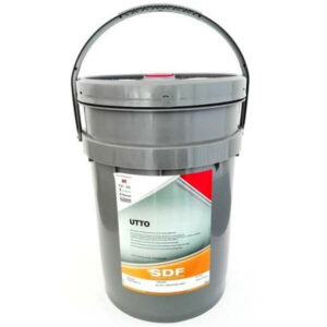 SDF UTTO SAE 10W-30 20/1