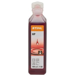 Ulje Stihl 2T 0,1/1