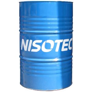 FAVORIT SAE 15W-40 SHPD MB 228.3 205/1 NISOTEC