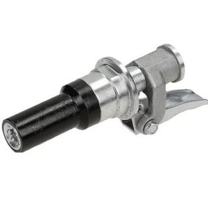 Glava mazalice Quick Lock