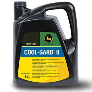 ANTIFRIZ JOHN DEERE COOL-GARD II 5/1