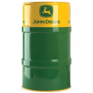 JOHN DEERE PLUS 50 II 15W-40 E9 209/1