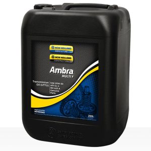 AMBRA MULTI F 20W-30 20/1