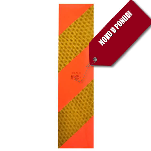 avm011
