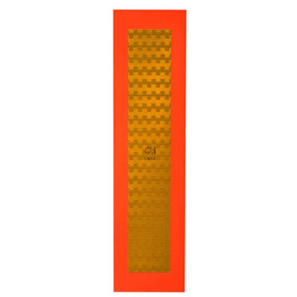 avm021