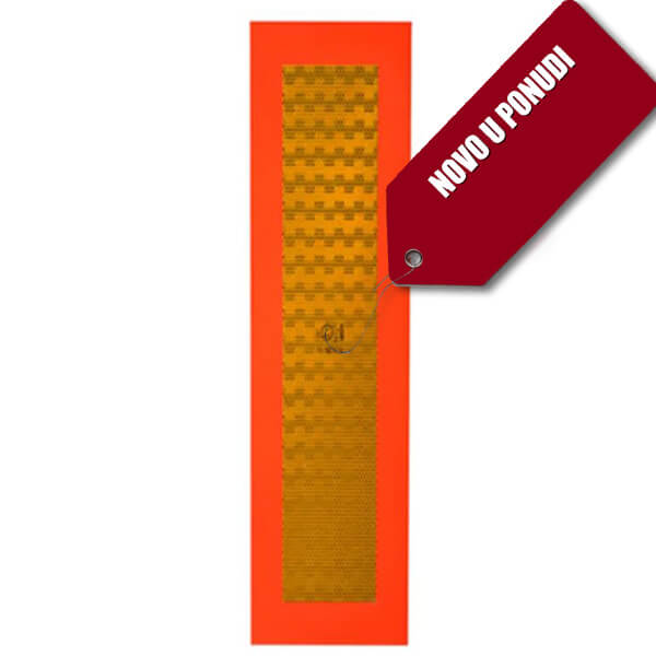 avm022