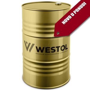 TESTEROL 100 200/1 WESTOL