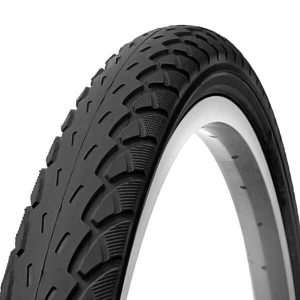 Guma 12x1.75