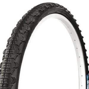 Guma 16x1.75