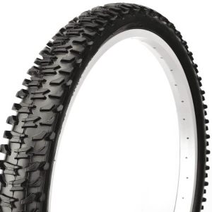 Guma 16x2.125