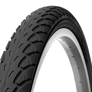 Guma 20x1.75