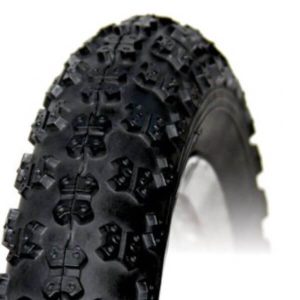 Guma 20x2,215