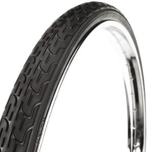 Guma 24x1 3/8
