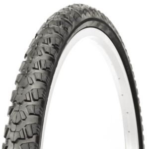 Guma 24x1.90 - 1.95