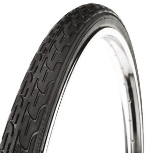 Guma 26x1 3/8