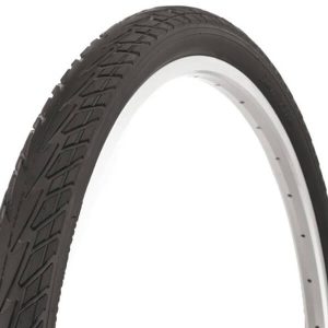 Guma 26x1.75