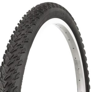 Guma 26x1.95