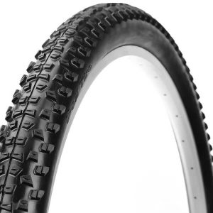 Guma 27.5x2.10