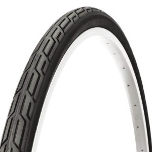 Guma 28 x 1 3/8 x 1 5/8