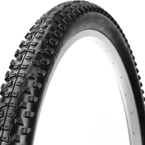 Guma 29x2.10